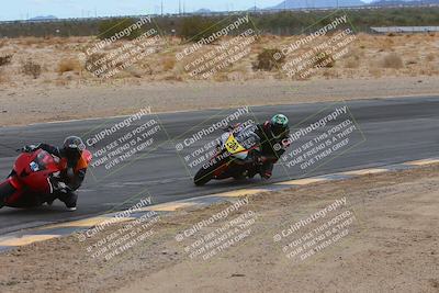 media/Feb-07-2025-CVMA Friday Practice (Fri) [[7034960ba2]]/3-Racer 3-NRS/Session 5 (Turn 10 Inside)/